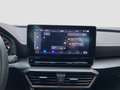 CUPRA Formentor 1.5 PANO AHK CAM ACC LM18 EKLAPPE NAVI Gris - thumbnail 12