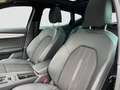 CUPRA Formentor 1.5 PANO AHK CAM ACC LM18 EKLAPPE NAVI Gris - thumbnail 10