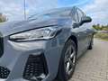 BMW 223 Active Tourer M Sport/HUD/AHK/Navigation/ACC Grau - thumbnail 39