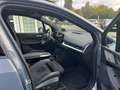 BMW 223 Active Tourer M Sport/HUD/AHK/Navigation/ACC Grau - thumbnail 39