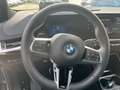 BMW 223 Active Tourer M Sport/HUD/AHK/Navigation/ACC Grau - thumbnail 23
