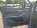 BMW 223 Active Tourer M Sport/HUD/AHK/Navigation/ACC Grau - thumbnail 18