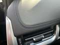 BMW 223 Active Tourer M Sport/HUD/AHK/Navigation/ACC Grau - thumbnail 26