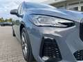 BMW 223 Active Tourer M Sport/HUD/AHK/Navigation/ACC Grau - thumbnail 38
