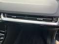 BMW 223 Active Tourer M Sport/HUD/AHK/Navigation/ACC Grau - thumbnail 36