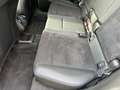 BMW 223 Active Tourer M Sport/HUD/AHK/Navigation/ACC Grau - thumbnail 27