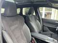 BMW 223 Active Tourer M Sport/HUD/AHK/Navigation/ACC Grau - thumbnail 35