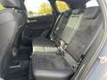 BMW 223 Active Tourer M Sport/HUD/AHK/Navigation/ACC Grau - thumbnail 8