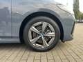 BMW 223 Active Tourer M Sport/HUD/AHK/Navigation/ACC Grau - thumbnail 33