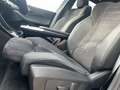 BMW 223 Active Tourer M Sport/HUD/AHK/Navigation/ACC Grau - thumbnail 12