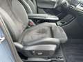 BMW 223 Active Tourer M Sport/HUD/AHK/Navigation/ACC Grau - thumbnail 34