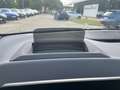 BMW 223 Active Tourer M Sport/HUD/AHK/Navigation/ACC Grau - thumbnail 25