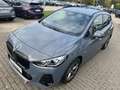 BMW 223 Active Tourer M Sport/HUD/AHK/Navigation/ACC Grau - thumbnail 40