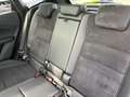 BMW 223 Active Tourer M Sport/HUD/AHK/Navigation/ACC Grau - thumbnail 28
