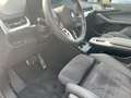 BMW 223 Active Tourer M Sport/HUD/AHK/Navigation/ACC Grau - thumbnail 11