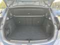 BMW 223 Active Tourer M Sport/HUD/AHK/Navigation/ACC Grau - thumbnail 15