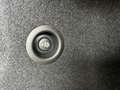 BMW 223 Active Tourer M Sport/HUD/AHK/Navigation/ACC Grau - thumbnail 29