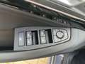 BMW 223 Active Tourer M Sport/HUD/AHK/Navigation/ACC Grau - thumbnail 21