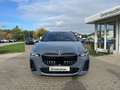 BMW 223 Active Tourer M Sport/HUD/AHK/Navigation/ACC Grau - thumbnail 13