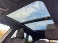BMW 223 Active Tourer M Sport/HUD/AHK/Navigation/ACC Grau - thumbnail 17