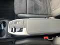 BMW 223 Active Tourer M Sport/HUD/AHK/Navigation/ACC Grau - thumbnail 24