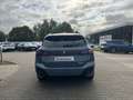 BMW 223 Active Tourer M Sport/HUD/AHK/Navigation/ACC Grau - thumbnail 14