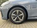 BMW 223 Active Tourer M Sport/HUD/AHK/Navigation/ACC Grau - thumbnail 30