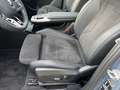 BMW 223 Active Tourer M Sport/HUD/AHK/Navigation/ACC Grau - thumbnail 24
