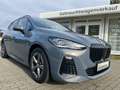 BMW 223 Active Tourer M Sport/HUD/AHK/Navigation/ACC Grau - thumbnail 7