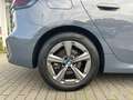 BMW 223 Active Tourer M Sport/HUD/AHK/Navigation/ACC Grau - thumbnail 32