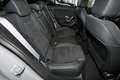 Mercedes-Benz A 200 Limousine AMG MBUX+RüKam+M-LED+Pano+Standh Grau - thumbnail 6