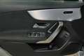Mercedes-Benz A 200 Limousine AMG MBUX+RüKam+M-LED+Pano+Standh Grau - thumbnail 12