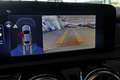 Mercedes-Benz A 200 Limousine AMG MBUX+RüKam+M-LED+Pano+Standh Grau - thumbnail 11