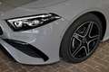 Mercedes-Benz A 200 Limousine AMG MBUX+RüKam+M-LED+Pano+Standh Grau - thumbnail 3