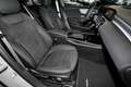 Mercedes-Benz A 200 Limousine AMG MBUX+RüKam+M-LED+Pano+Standh Grau - thumbnail 4