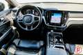 Volvo V60 T6 Plug-in hybrid R-Design BTWwagen Gekeurd Fekete - thumbnail 11