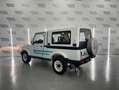 Suzuki Samurai 1.3 69cv – Hard Top Weiß - thumbnail 4