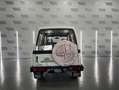Suzuki Samurai 1.3 69cv – Hard Top Weiß - thumbnail 8
