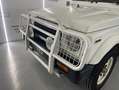 Suzuki Samurai 1.3 69cv – Hard Top Weiß - thumbnail 30