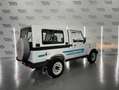 Suzuki Samurai 1.3 69cv – Hard Top Weiß - thumbnail 3