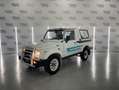 Suzuki Samurai 1.3 69cv – Hard Top Weiß - thumbnail 1