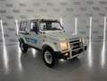 Suzuki Samurai 1.3 69cv – Hard Top Weiß - thumbnail 2