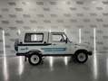 Suzuki Samurai 1.3 69cv – Hard Top Weiß - thumbnail 6