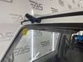 Suzuki Samurai 1.3 69cv – Hard Top Weiß - thumbnail 24
