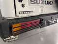 Suzuki Samurai 1.3 69cv – Hard Top Weiß - thumbnail 14