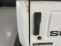 Suzuki Samurai 1.3 69cv – Hard Top Weiß - thumbnail 12