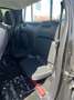 Nissan Navara Visia King Cab 4x4 Schwarz - thumbnail 7