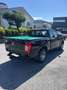 Nissan Navara Visia King Cab 4x4 Schwarz - thumbnail 4
