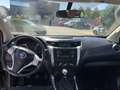 Nissan Navara Visia King Cab 4x4 Schwarz - thumbnail 9