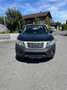 Nissan Navara Visia King Cab 4x4 Schwarz - thumbnail 2